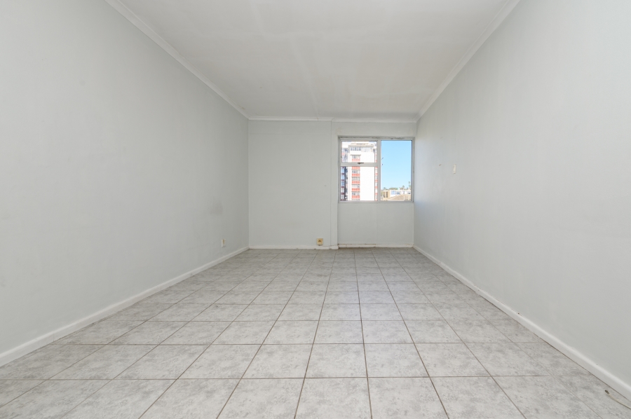1 Bedroom Property for Sale in Humewood Eastern Cape